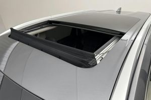 Nissan X-Trail bild 17