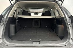 Nissan X-Trail bild 11