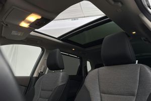 Nissan X-Trail bild 18