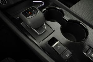 Nissan X-Trail bild 20