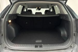 Kia Sportage bild 9