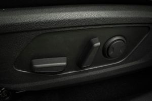 Kia Sportage bild 18