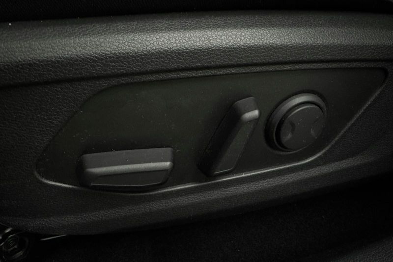 Kia Sportage bild 18