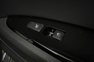 Kia Sportage bild 19