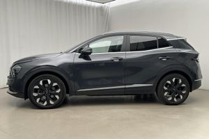 Kia Sportage bild 2