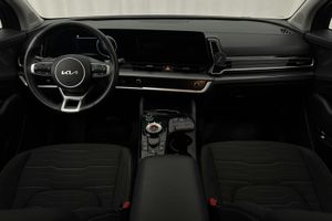 Kia Sportage bild 6