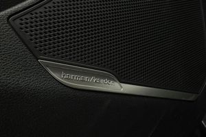 Kia Sportage bild 17