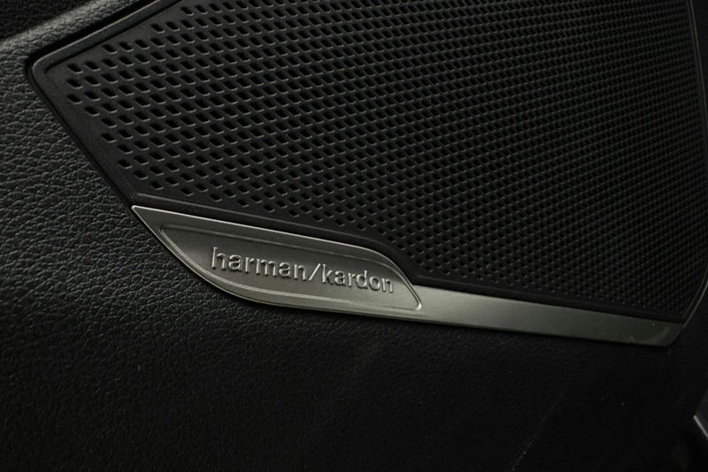 Kia Sportage bild 17