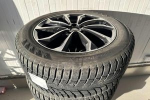 Kia Sportage bild 22