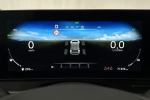 Kia Sportage bild 10