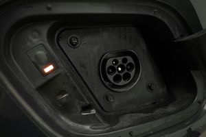 Kia Sportage bild 21