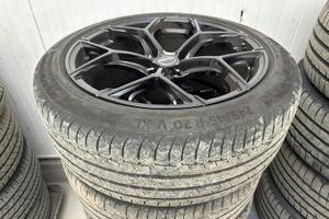 Audi A6 bild 18