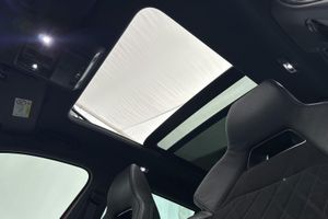 Skoda Kodiaq bild 16