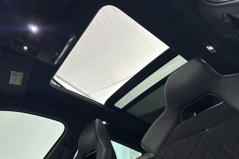 Skoda Kodiaq bild 16