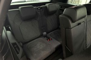 Skoda Kodiaq bild 9