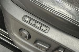 Skoda Kodiaq bild 18