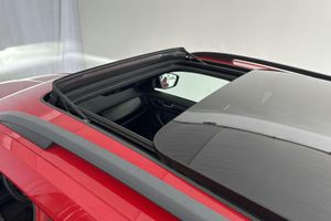 Skoda Kodiaq bild 17