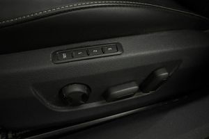 Skoda Superb bild 18
