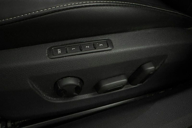 Skoda Superb bild 18