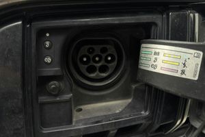 Skoda Superb bild 21