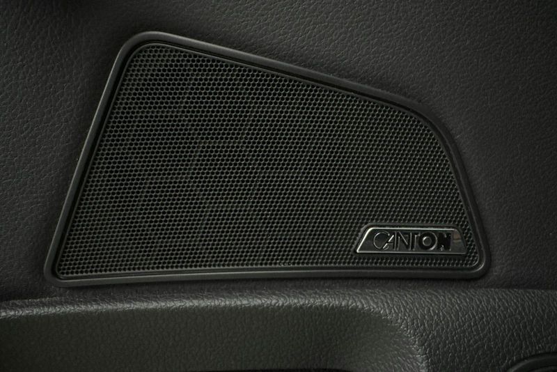 Skoda Superb bild 17