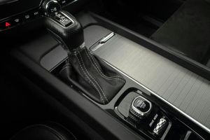 Volvo XC60 bild 16