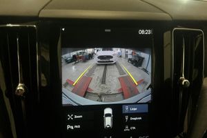 Volvo XC60 bild 12