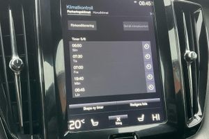 Volvo XC60 bild 14