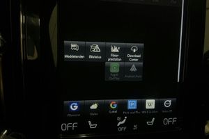 Volvo XC60 bild 19