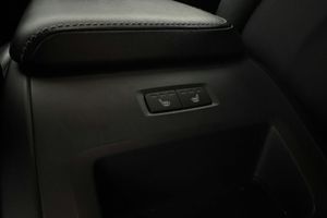 Volvo XC60 bild 18