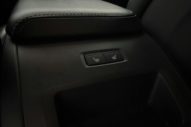 Volvo XC60 bild 18