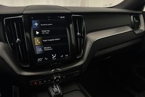 Volvo XC60 bild 13