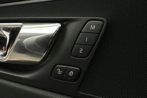 Volvo XC60 bild 17