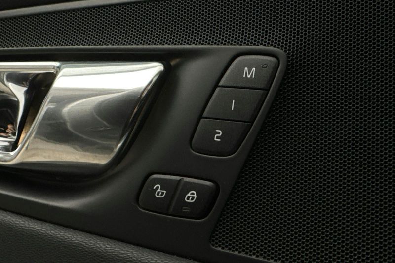 Volvo XC60 bild 17