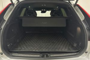 Volvo XC60 bild 9