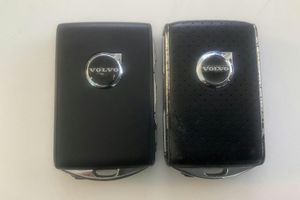 Volvo XC60 bild 20