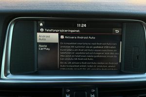 Kia Optima bild 13