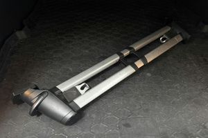 Kia Optima bild 20