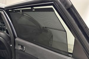 Kia Optima bild 16