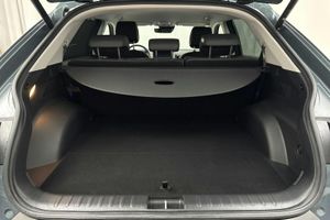 Hyundai IONIQ 5 bild 9
