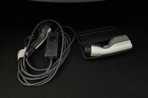 Hyundai IONIQ 5 bild 17