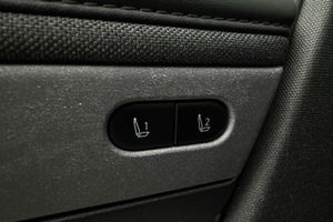 Hyundai IONIQ 5 bild 19