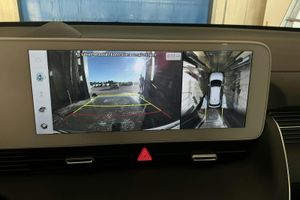 Hyundai IONIQ 5 bild 15