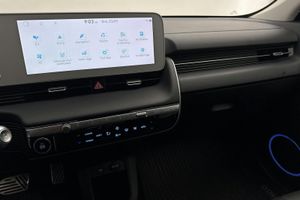 Hyundai IONIQ 5 bild 11
