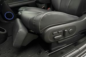 Hyundai IONIQ 5 bild 16