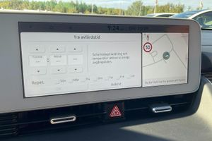Hyundai IONIQ 5 bild 14