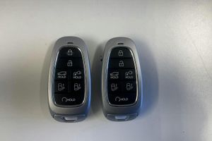 Hyundai IONIQ 5 bild 22