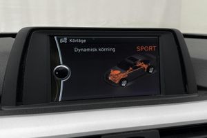 BMW 316 bild 11