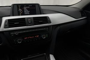 BMW 316 bild 12