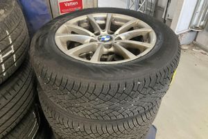 BMW 316 bild 15